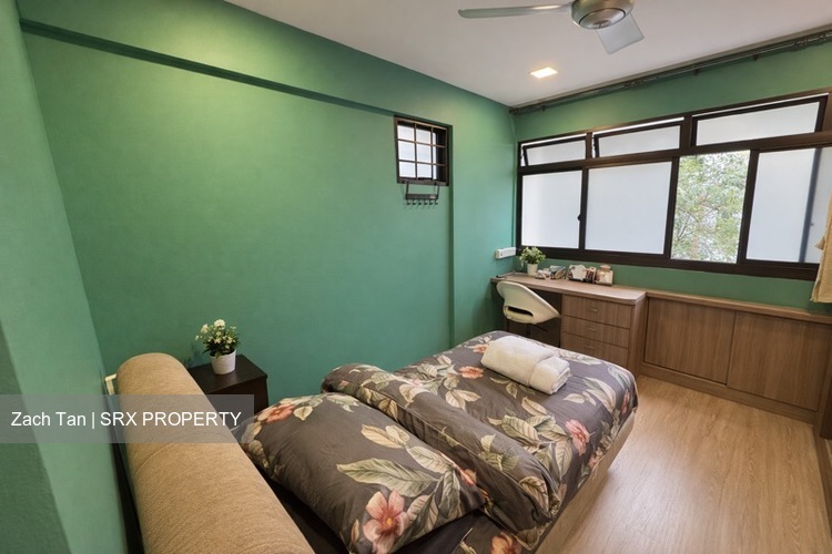 Blk 269 Toh Guan View (Jurong East), HDB 5 Rooms #561877241
